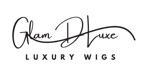 Glam D Luxe Luxury Wigs