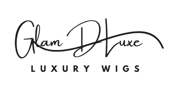 Glam D Luxe Luxury Wigs